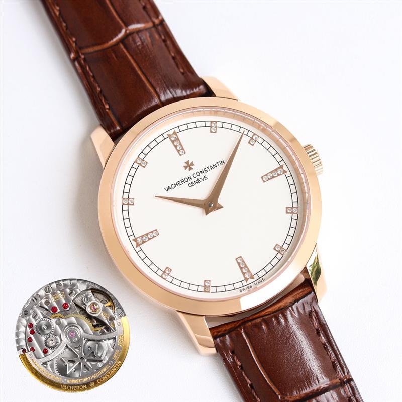 202457162057911 1250